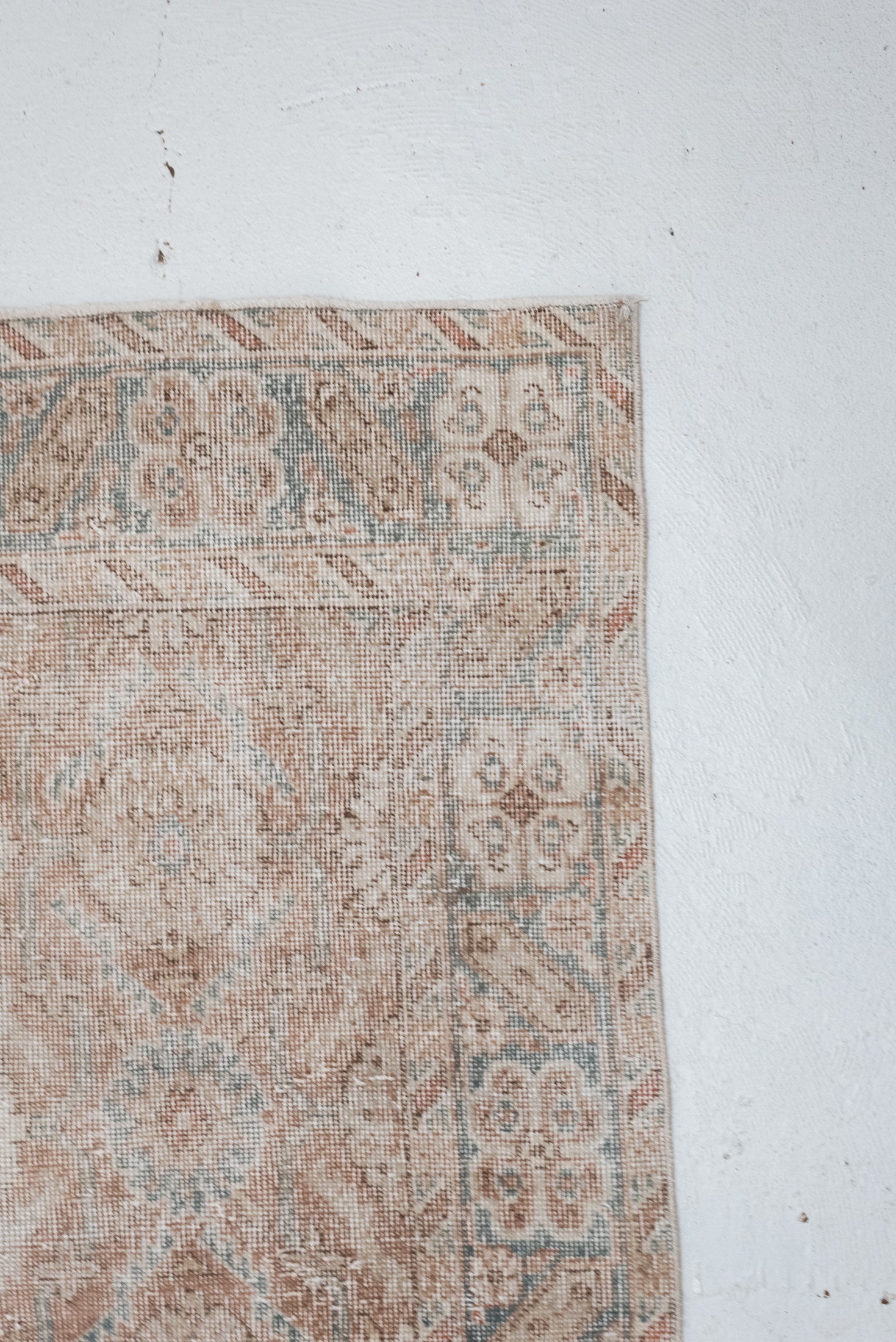 3'10 x 6'11 | CE-W-3453