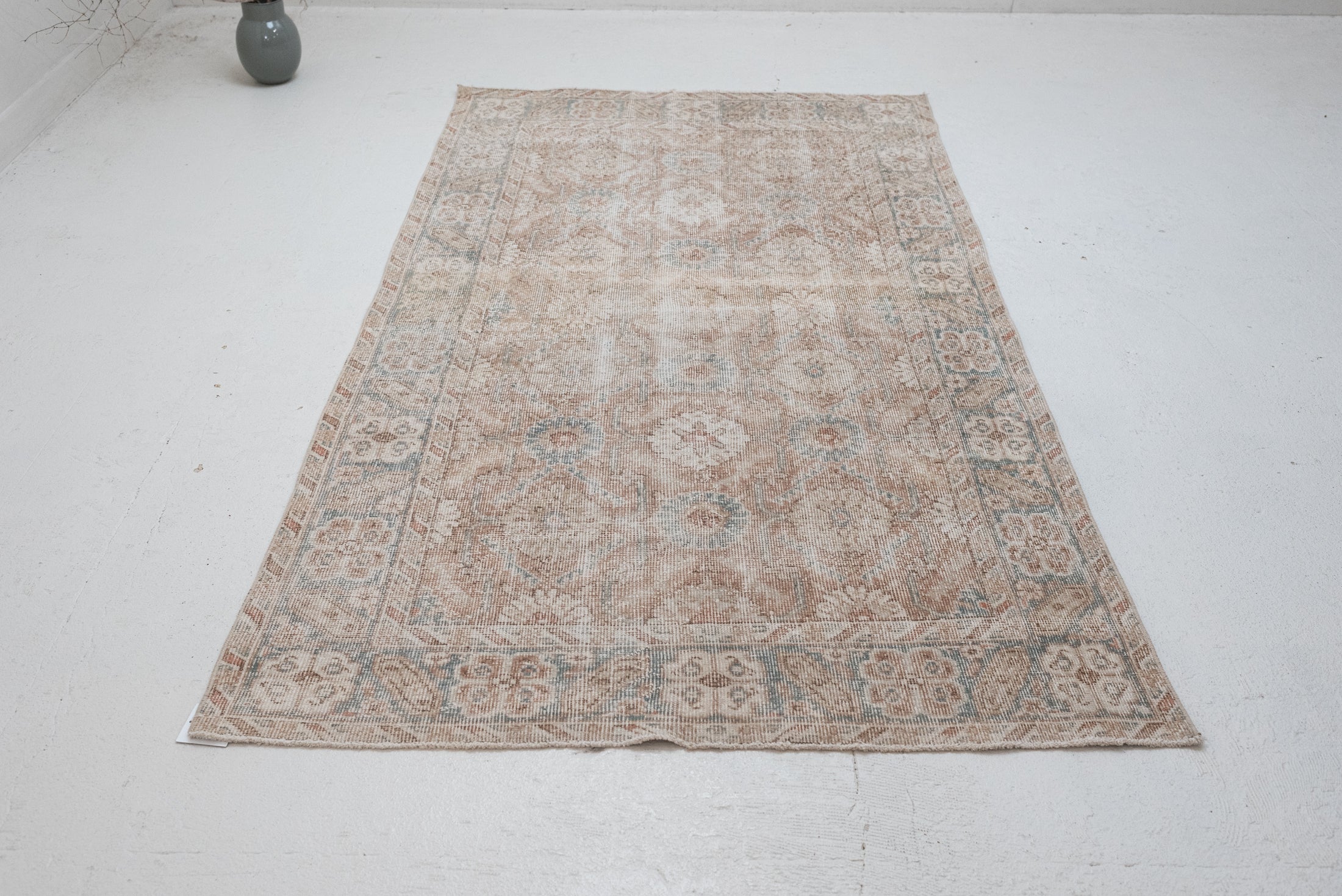 3'10 x 6'11 | CE-W-3453