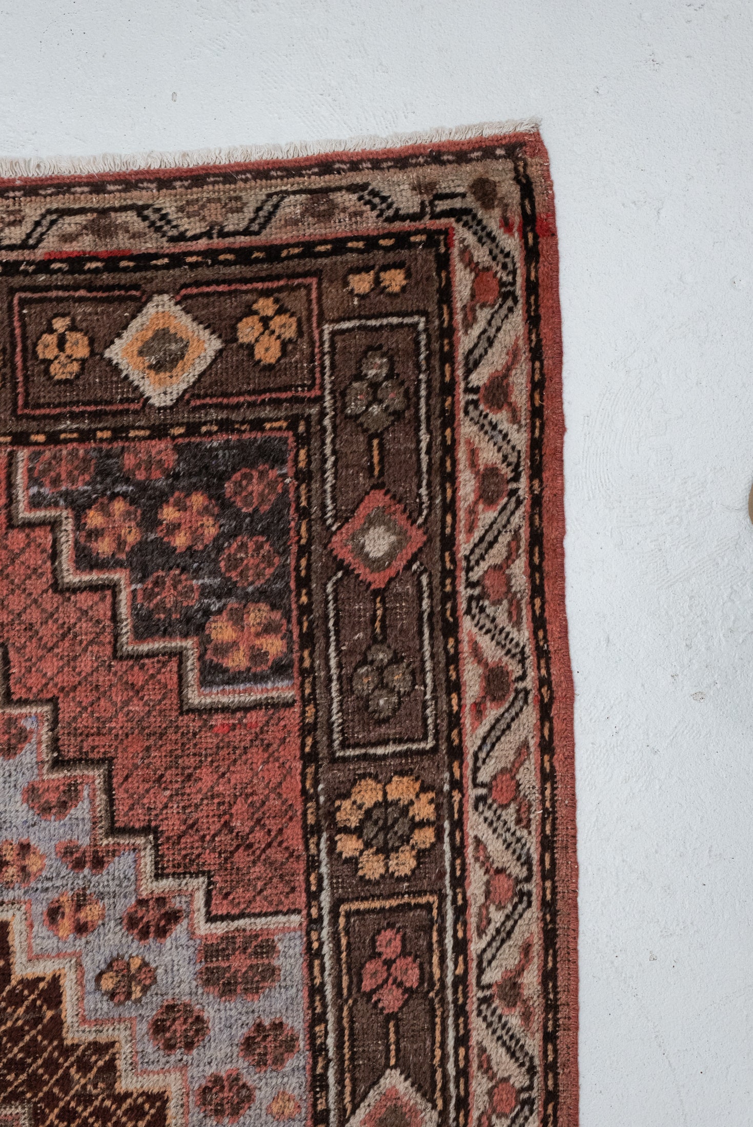 4'4 x 7'2 | CE-W-3359