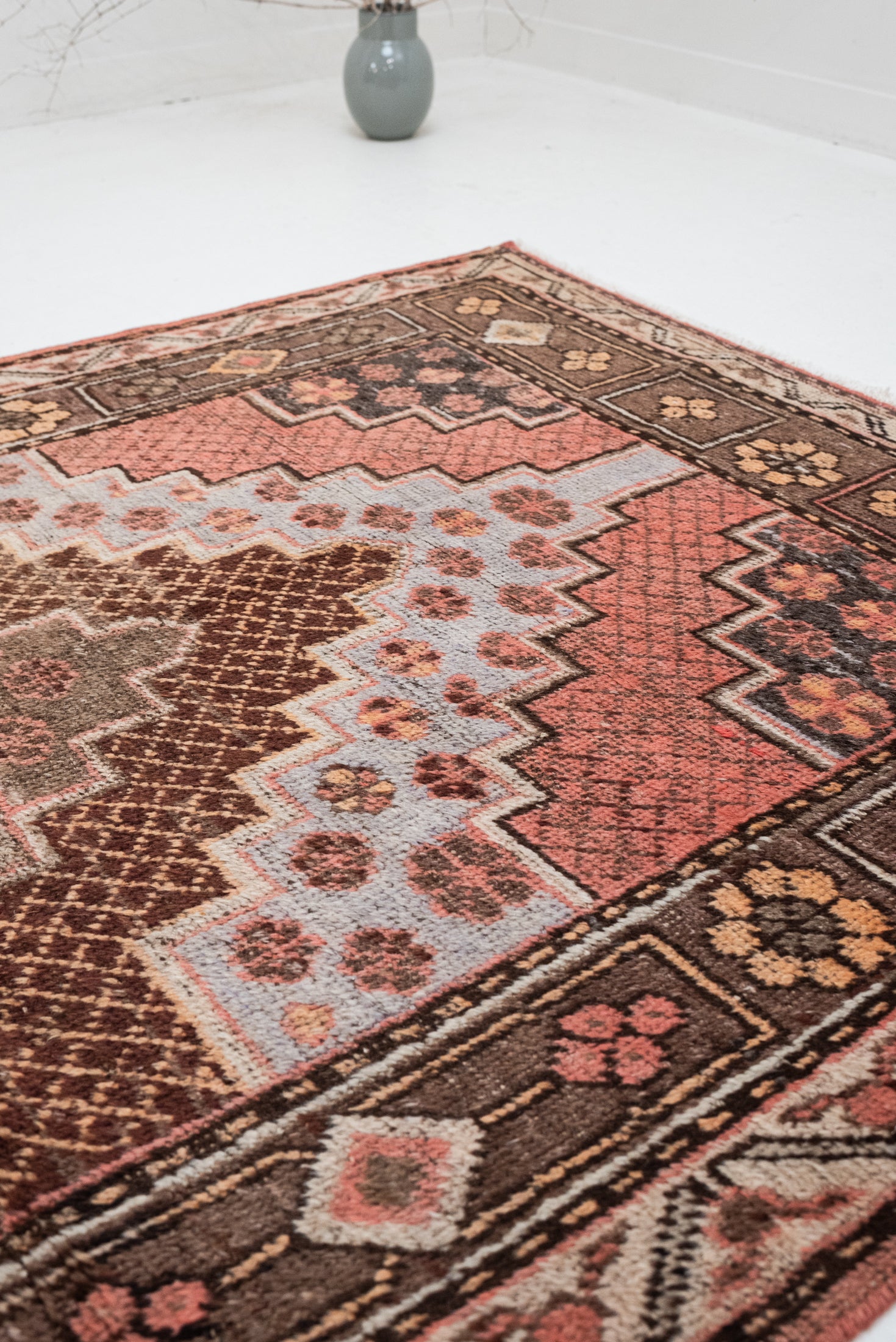 4'4 x 7'2 | CE-W-3359