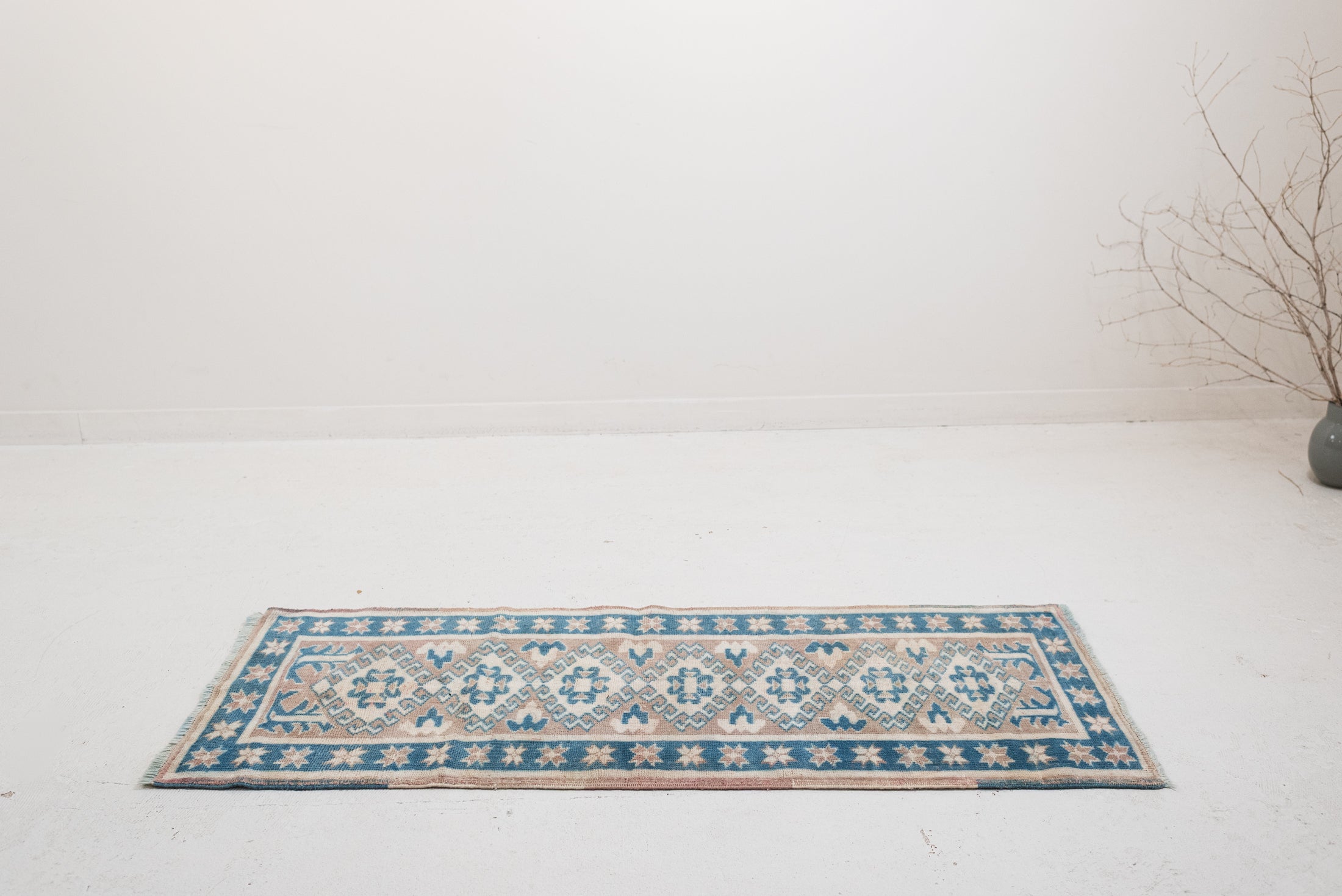 2'1 x 5'2 | R-4782