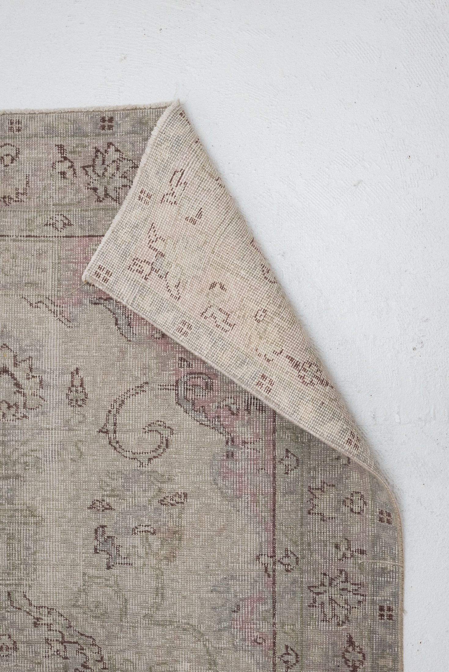 3'10 x 6'10 | CE-W-3458