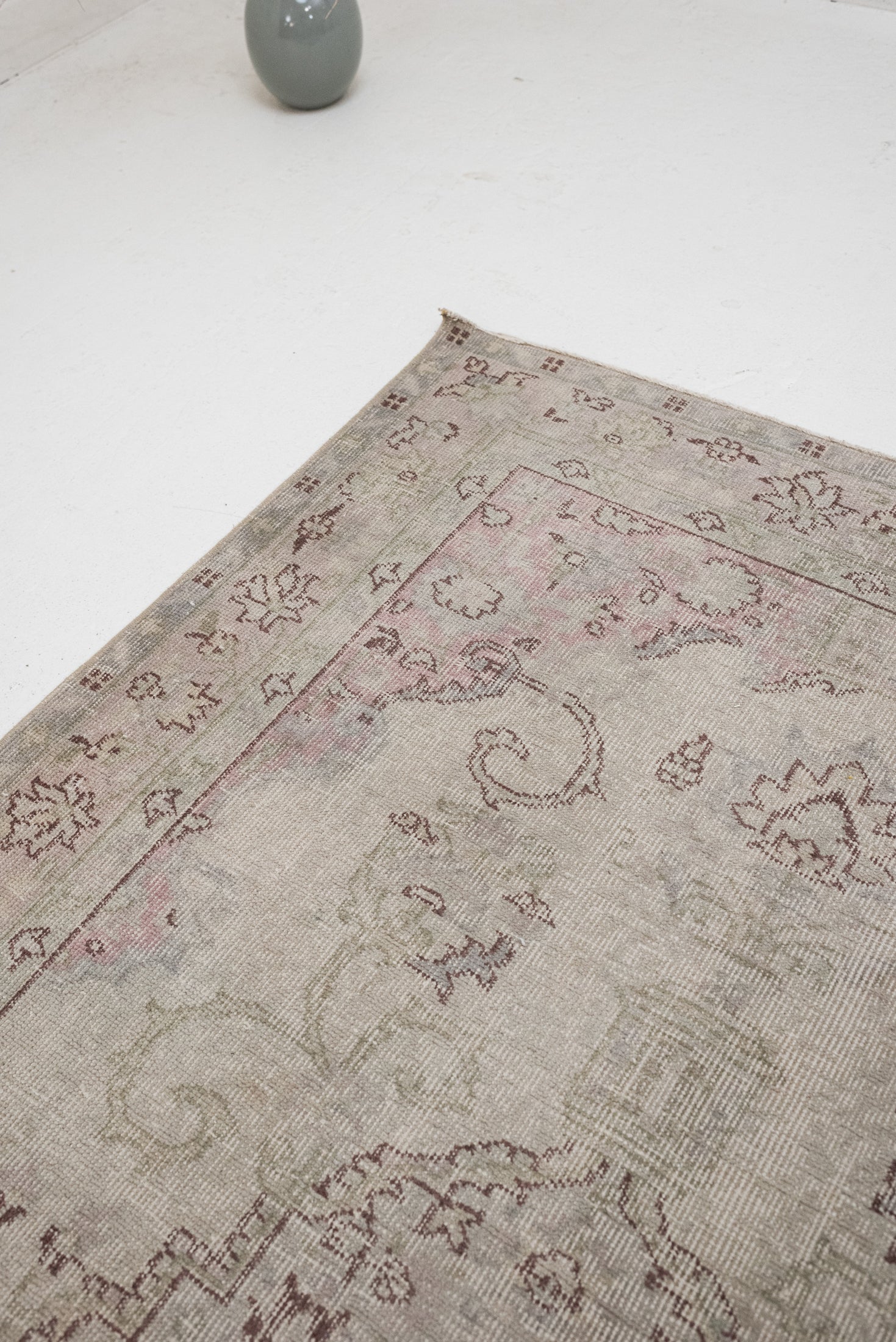 3'10 x 6'10 | CE-W-3458