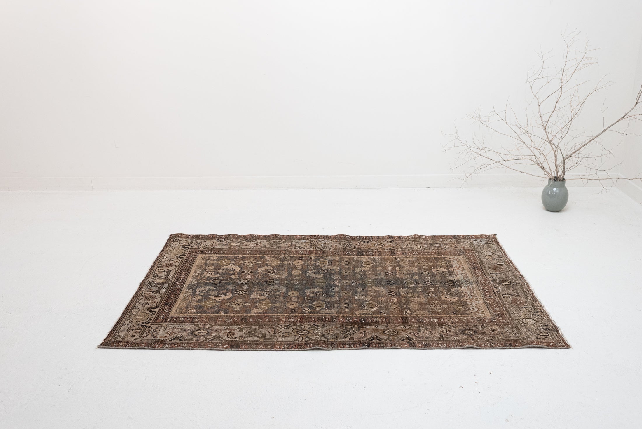 4'0 x 6'2 | CE-W-3443