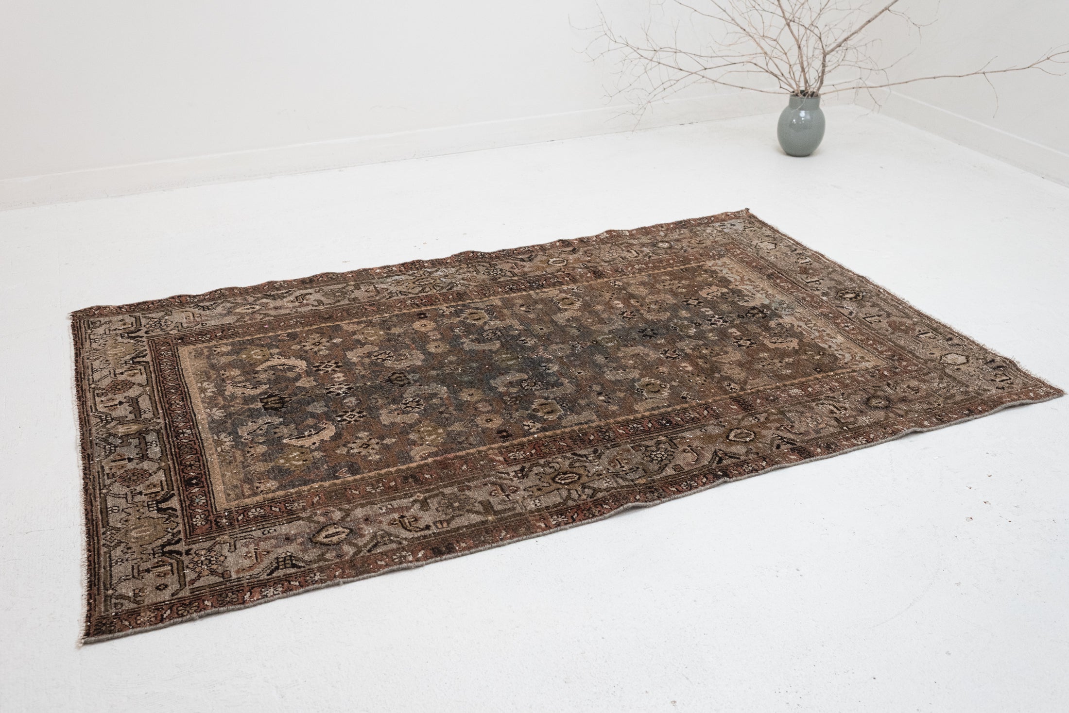 4'0 x 6'2 | CE-W-3443