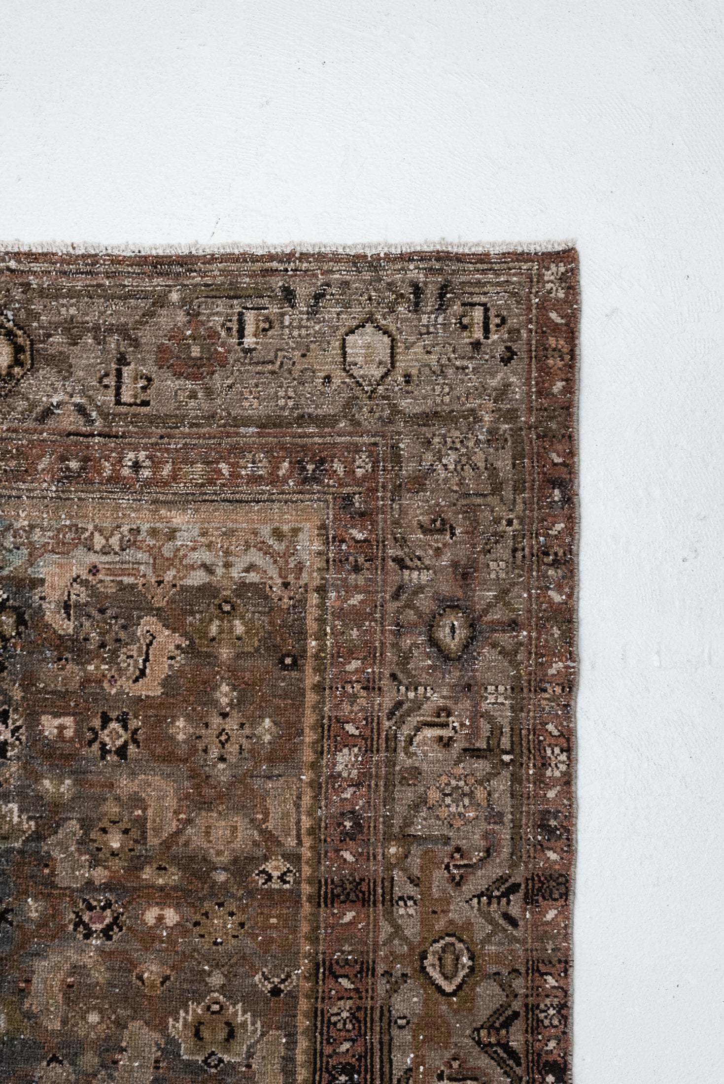 4'0 x 6'2 | CE-W-3443