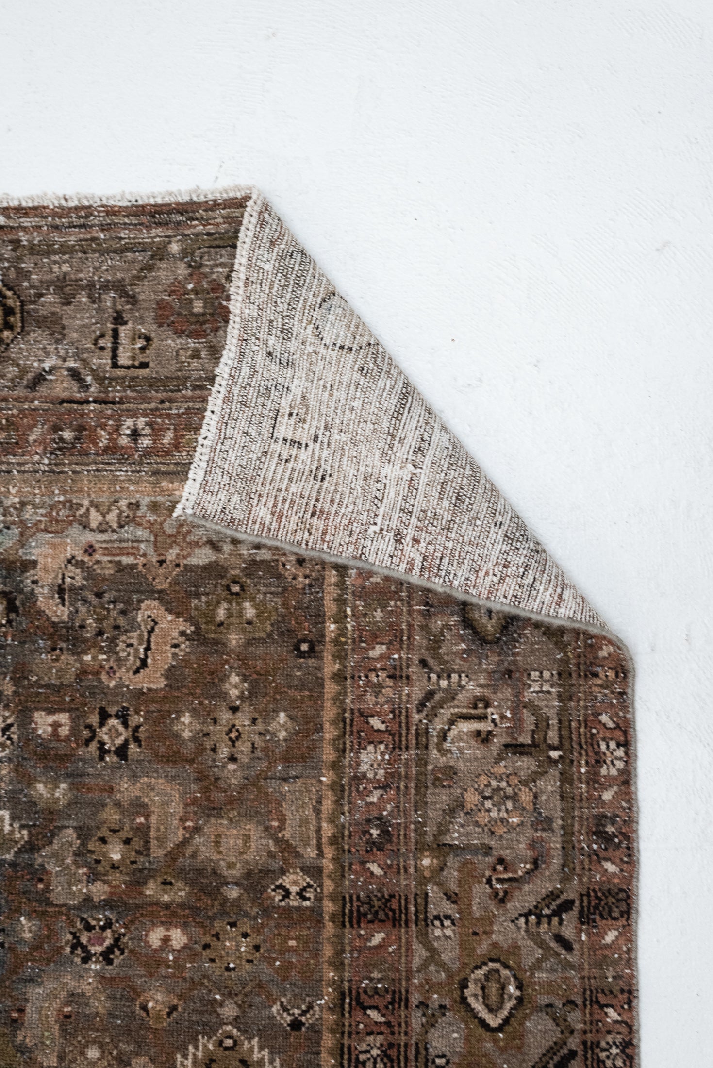 4'0 x 6'2 | CE-W-3443