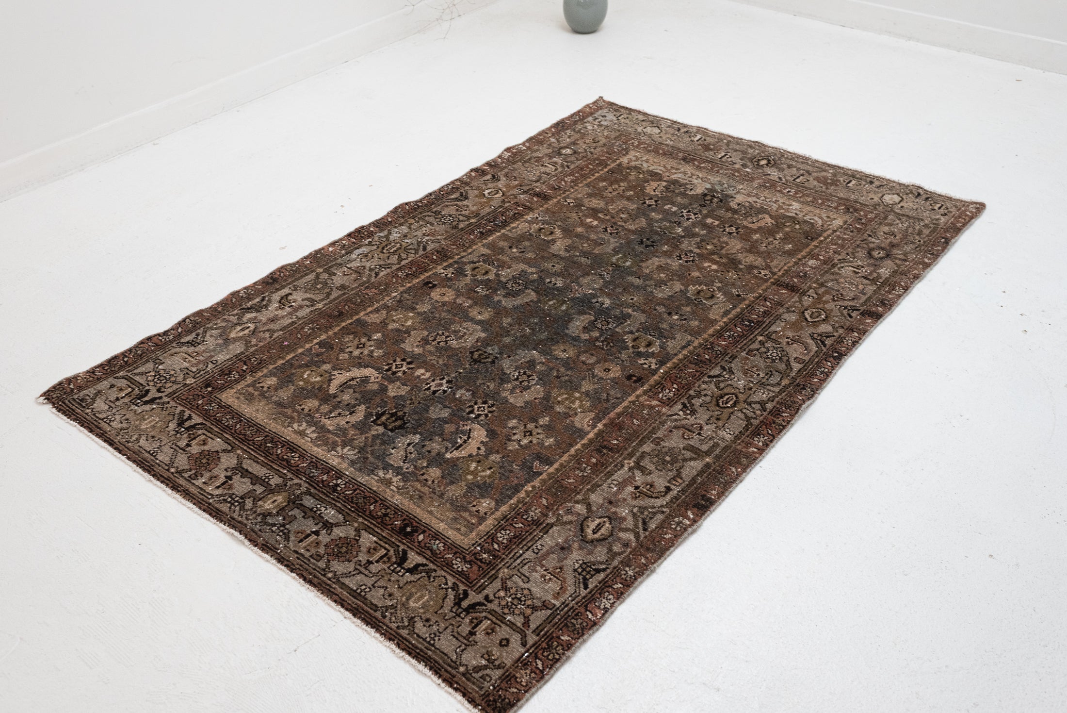 4'0 x 6'2 | CE-W-3443