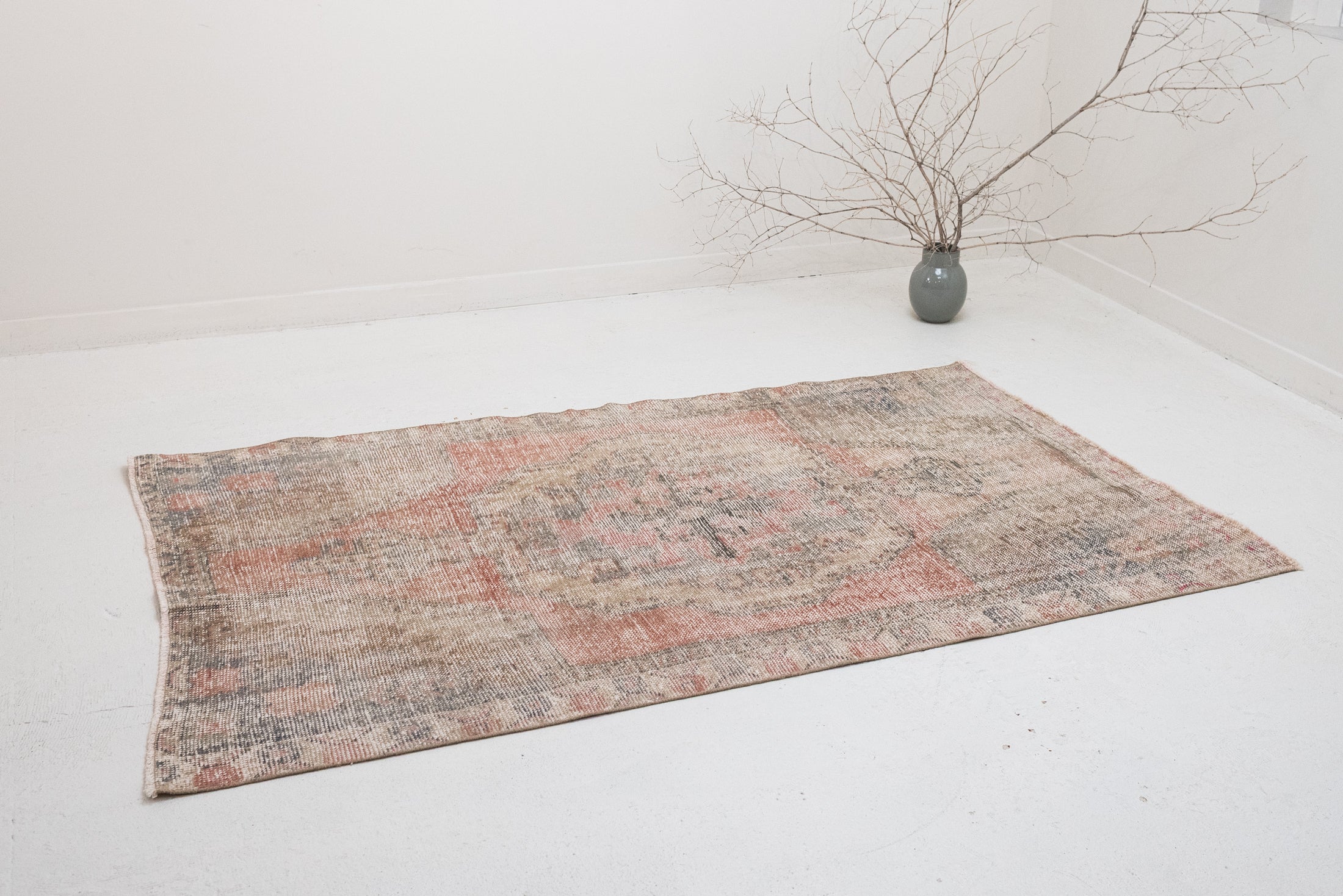 4'0 x 6'7 | CE-N-3459