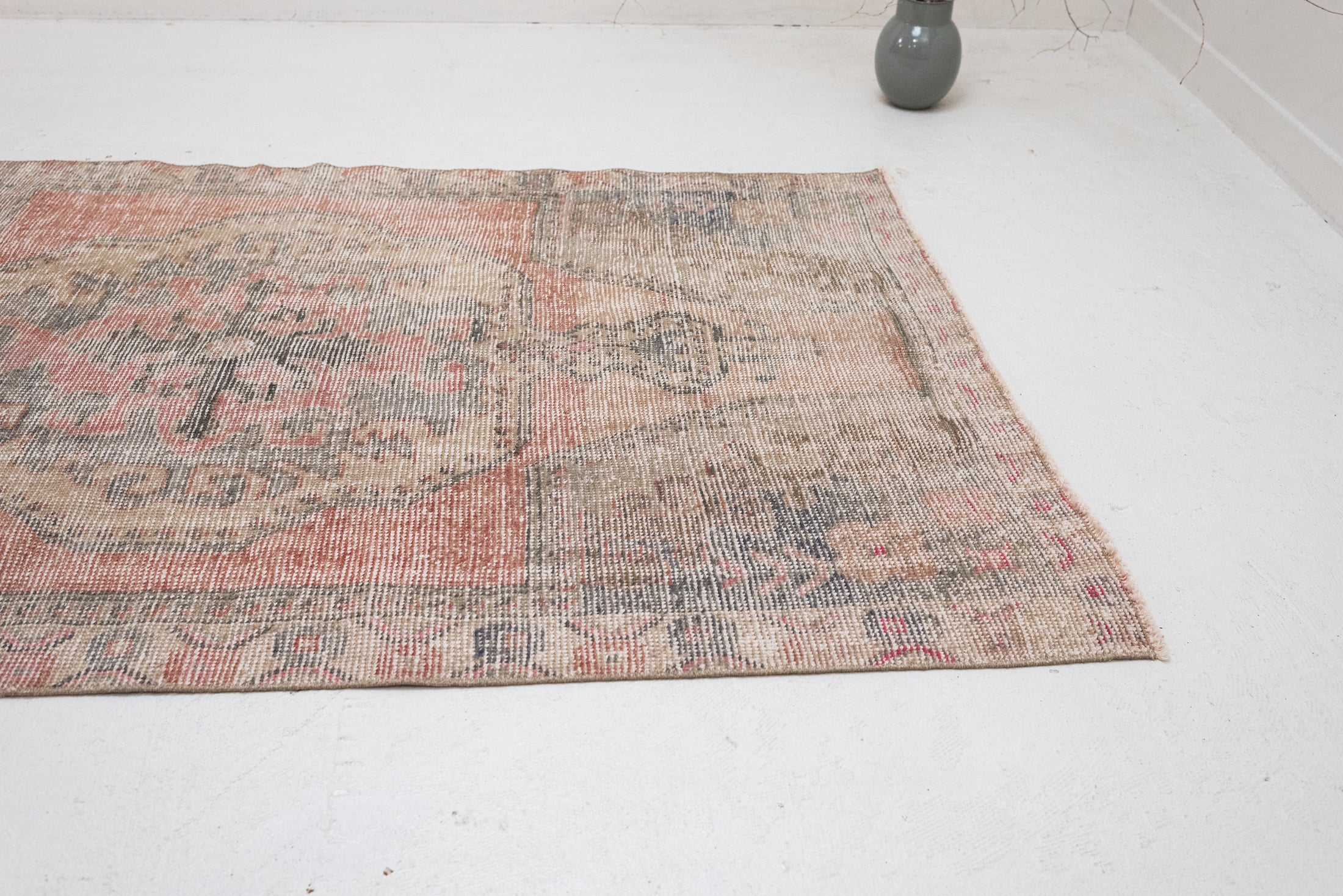 4'0 x 6'7 | CE-N-3459