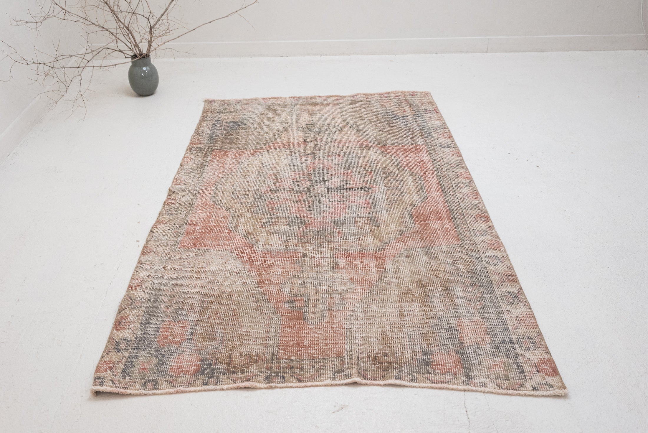 4'0 x 6'7 | CE-N-3459