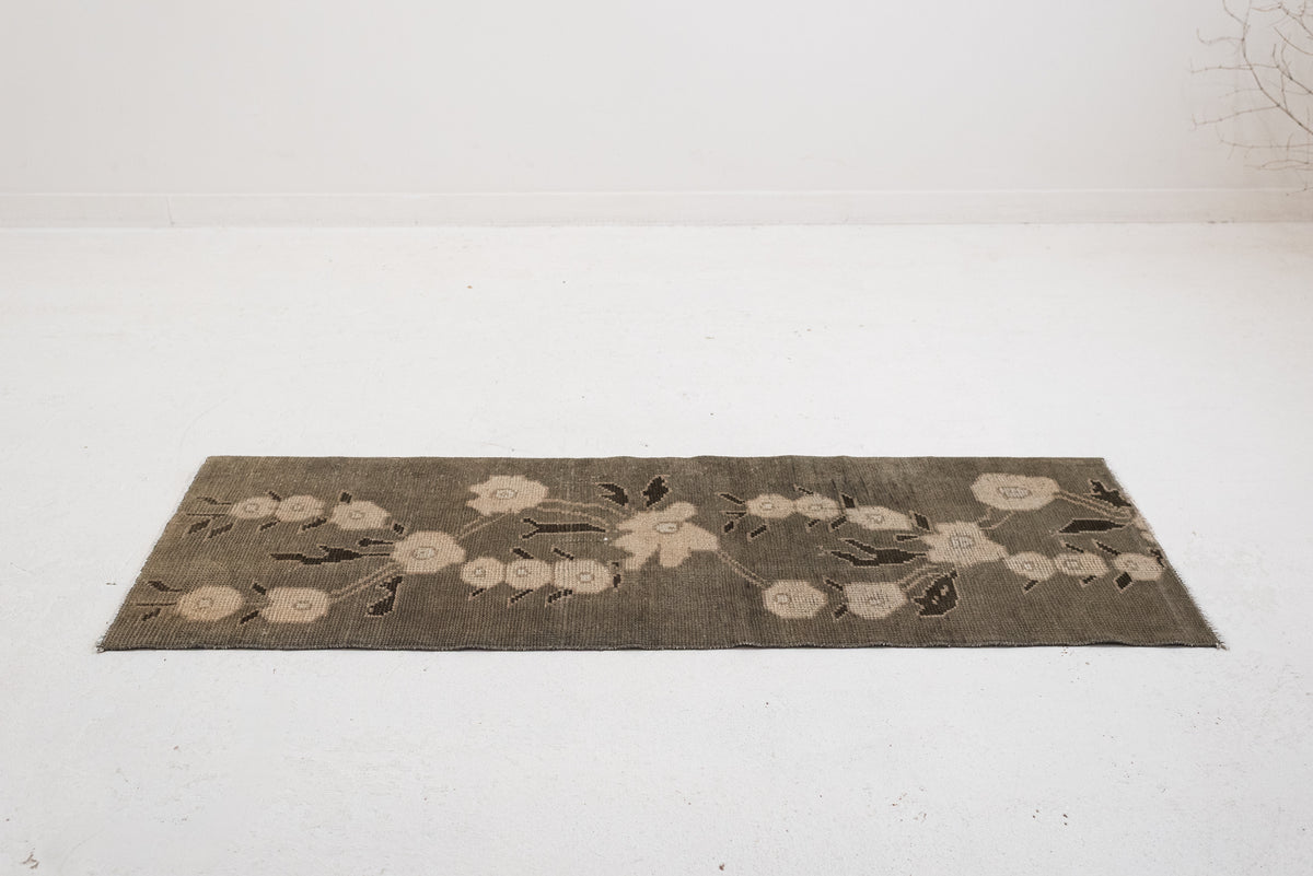 1'11 x 5'6  | R-4790