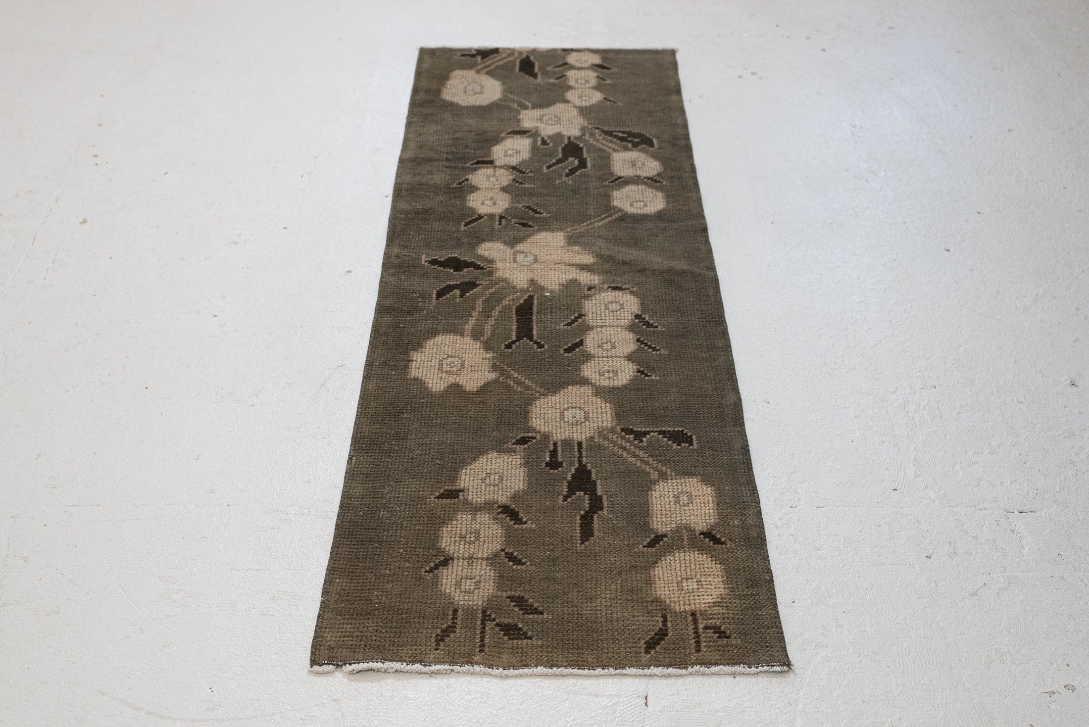 1'11 x 5'6  | R-4790