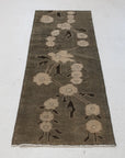 1'11 x 5'6  | R-4790
