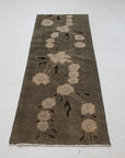 1'11 x 5'6  | R-4790