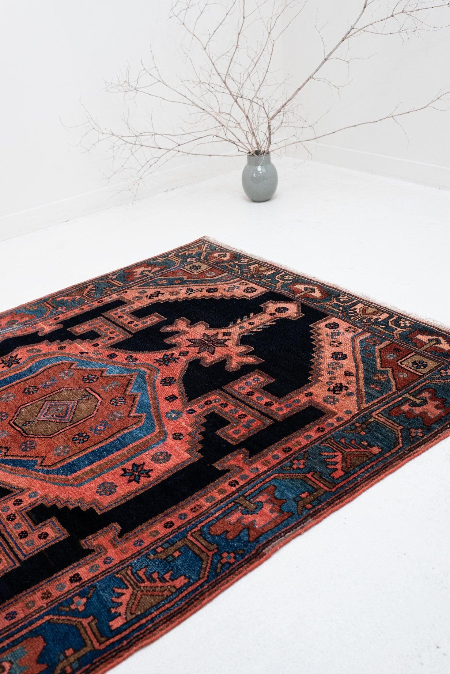 4'5 x 6'0 | CE-W-3449