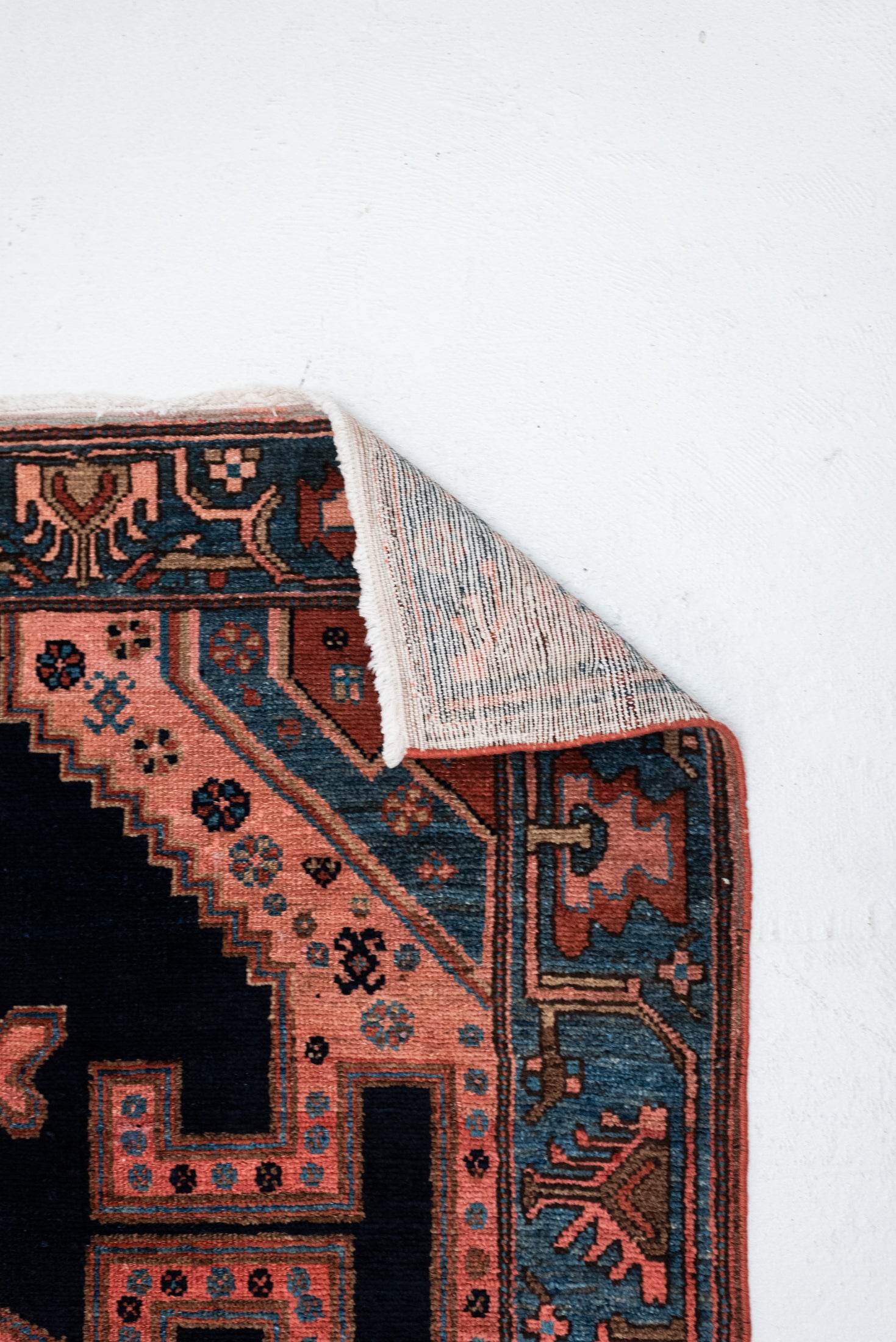 4'5 x 6'0 | CE-W-3449