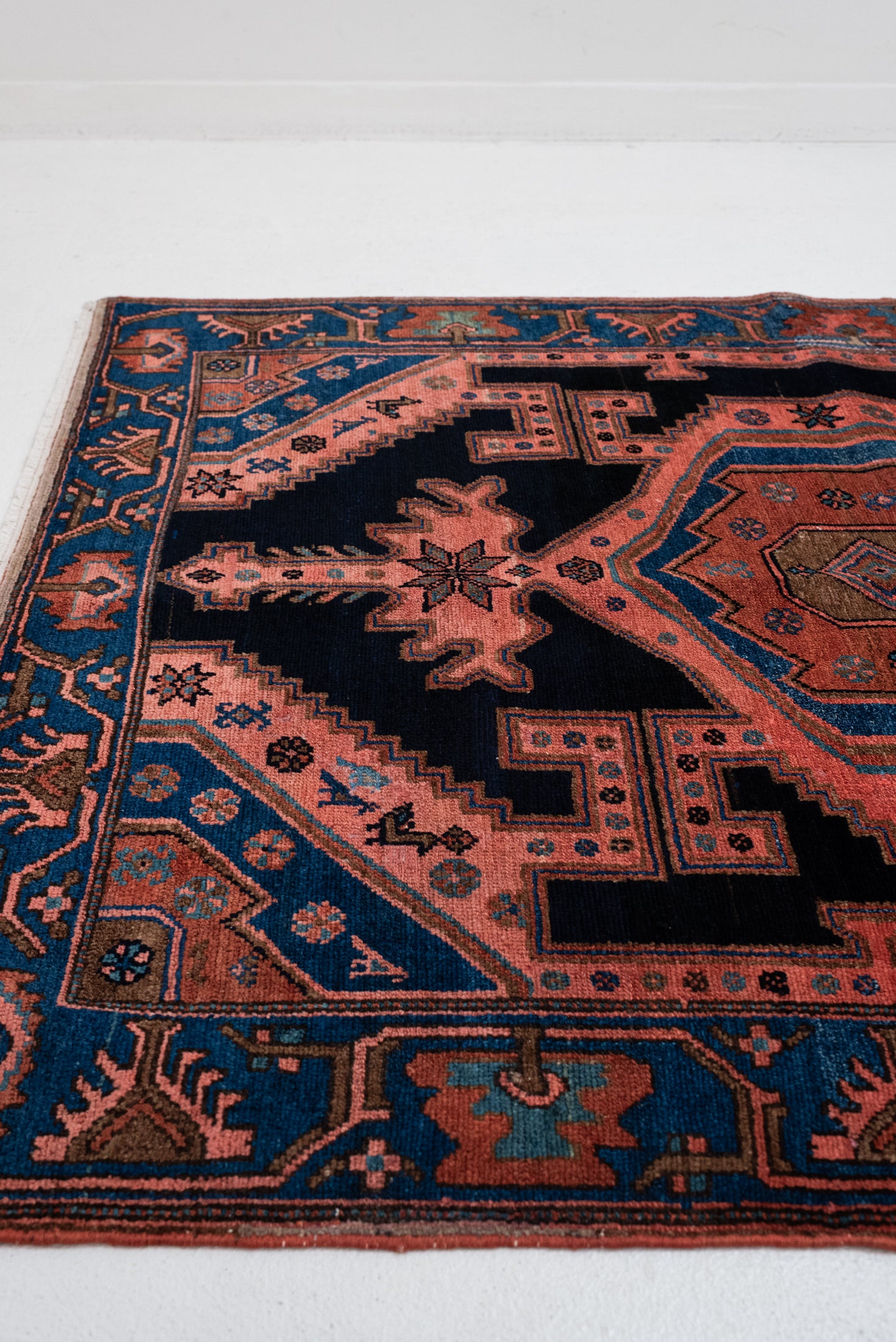 4'5 x 6'0 | CE-W-3449