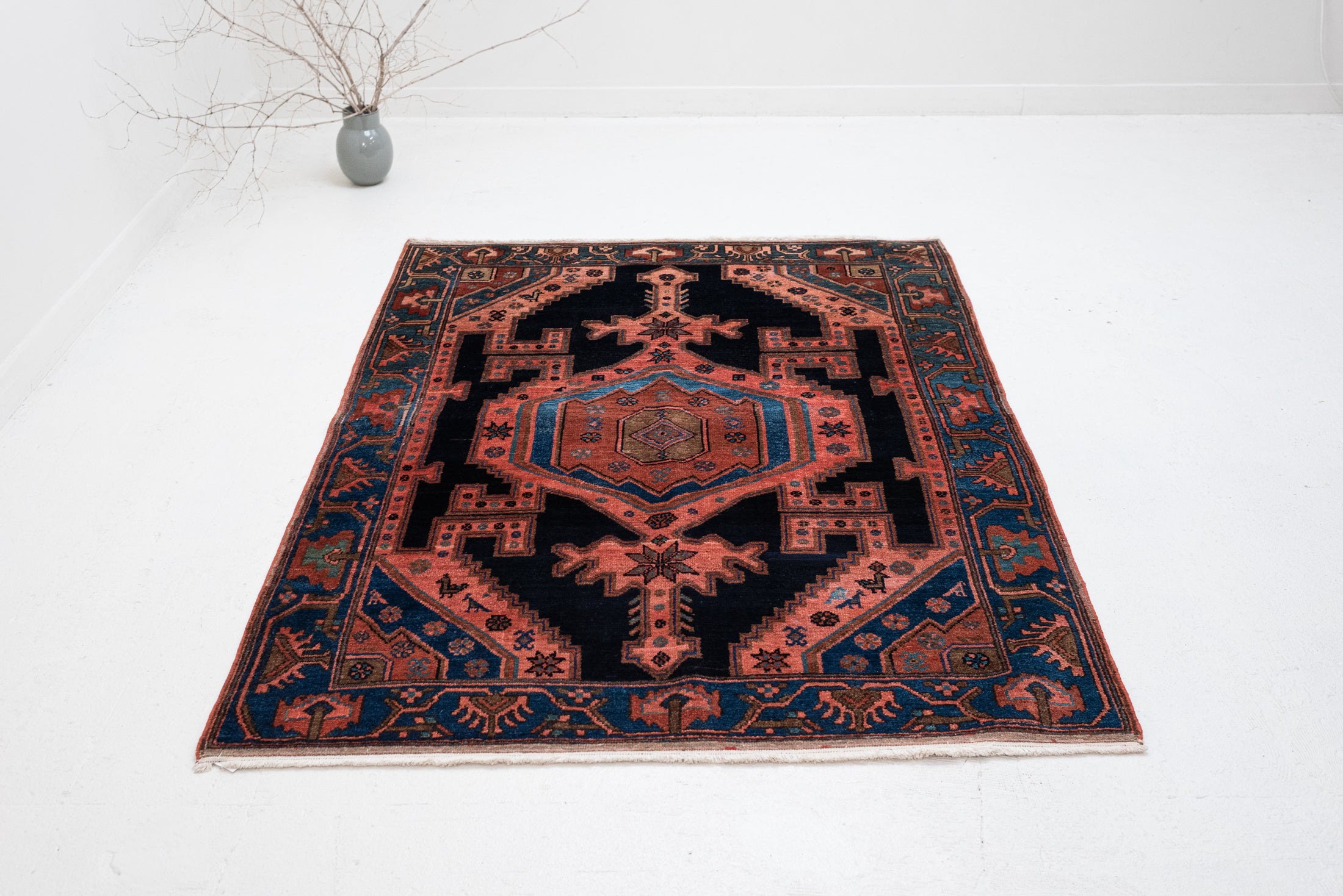 4'5 x 6'0 | CE-W-3449