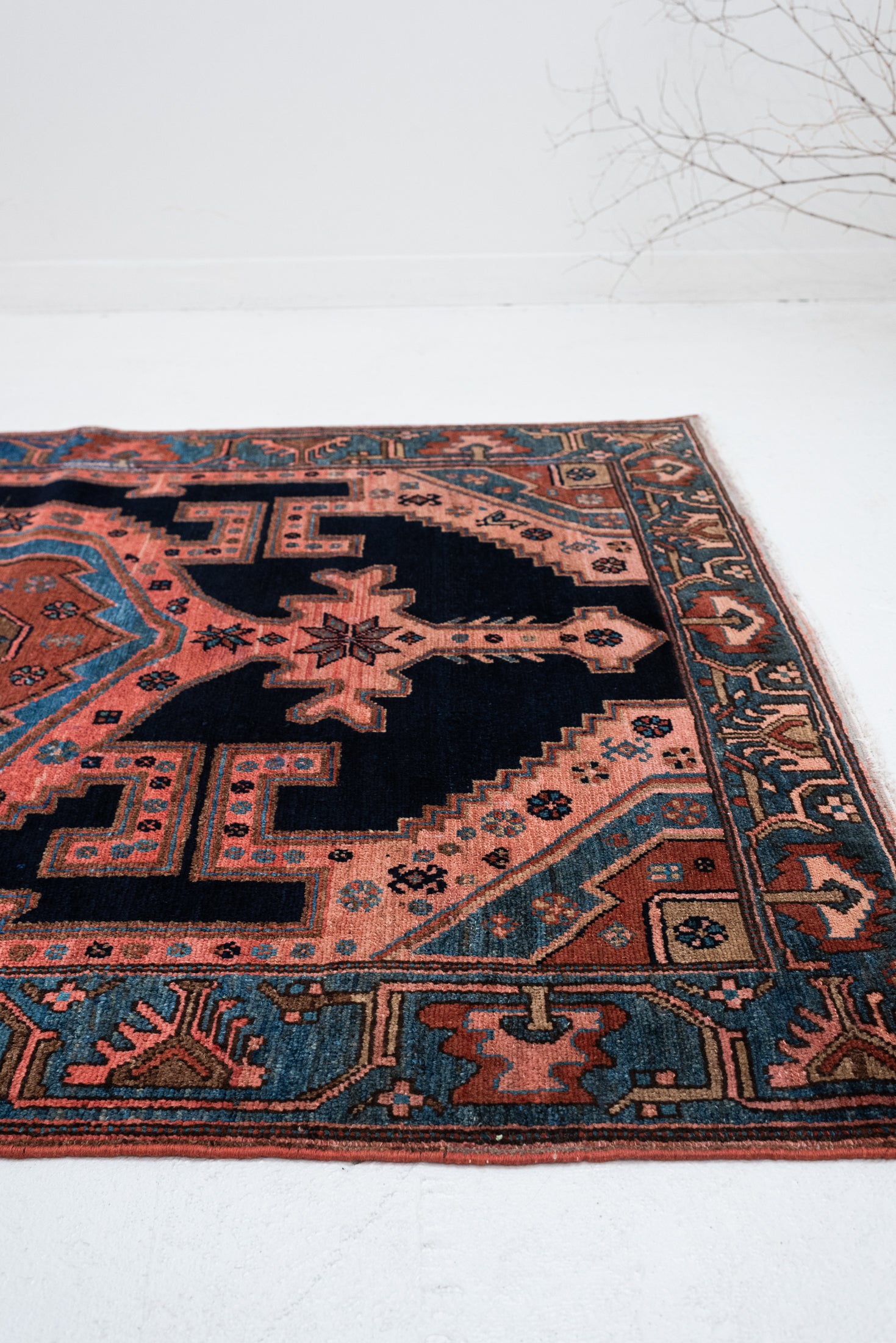 4'5 x 6'0 | CE-W-3449