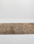 4'2 x 7'0 | N-4787