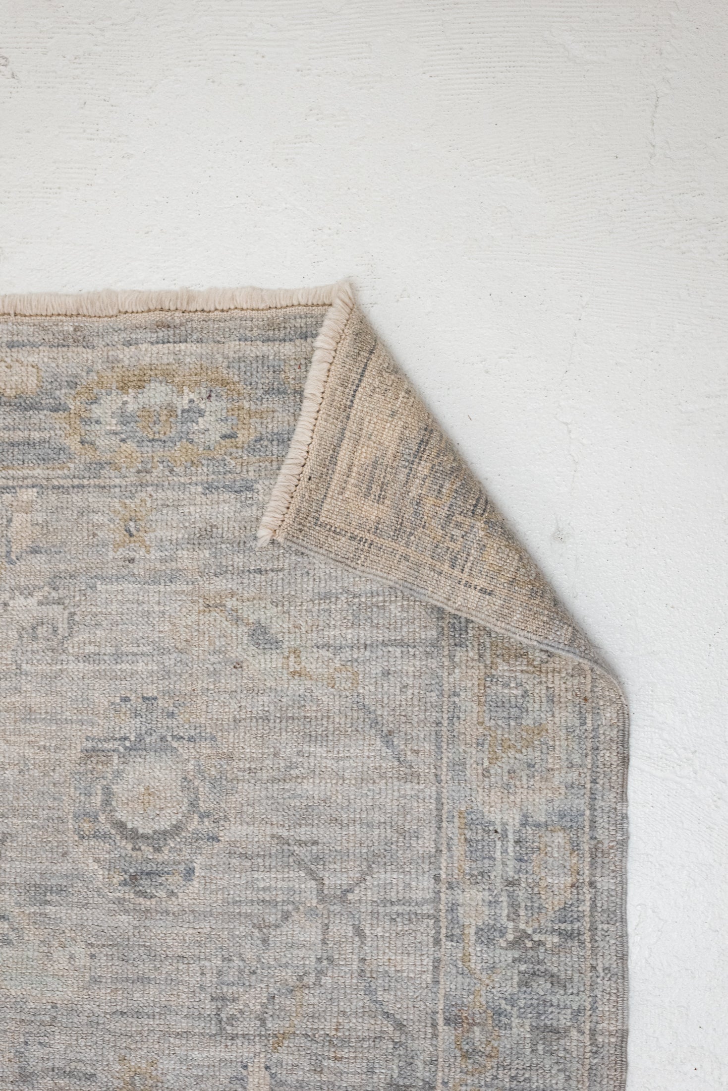 2'8 x 13'6 | CS-R-3802