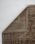 4'2 x 7'0 | N-4787