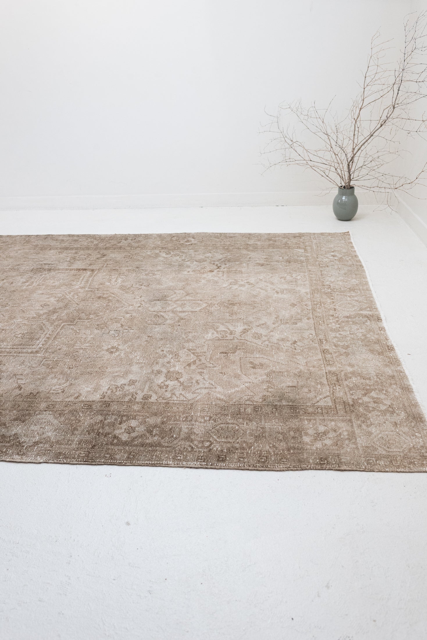 7'6 x 11'0 | CK-D-3749