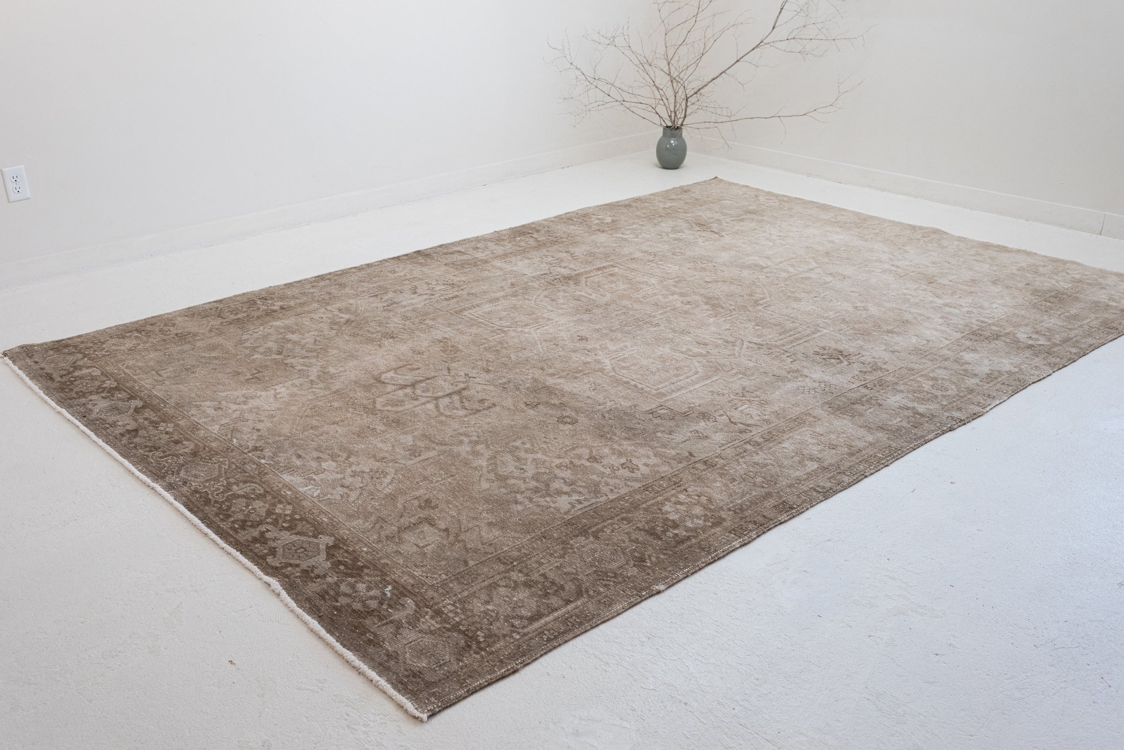 7'6 x 11'0 | CK-D-3749