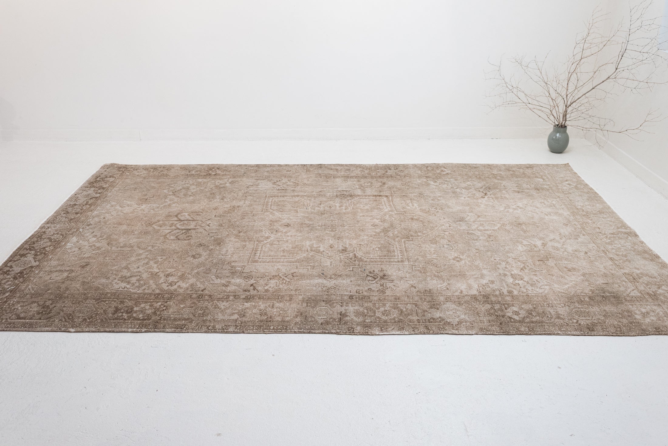 7'6 x 11'0 | CK-D-3749