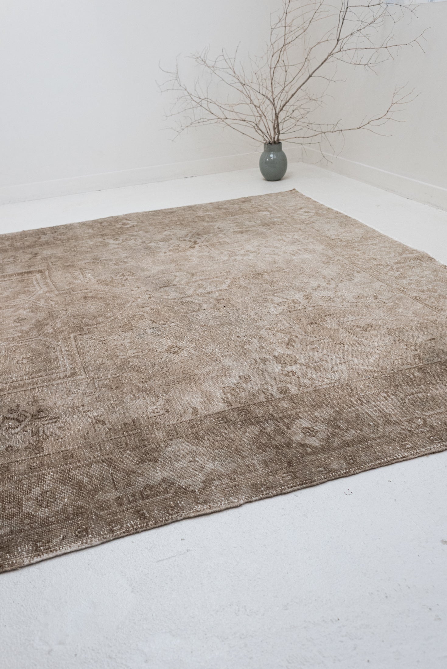 7'6 x 11'0 | CK-D-3749