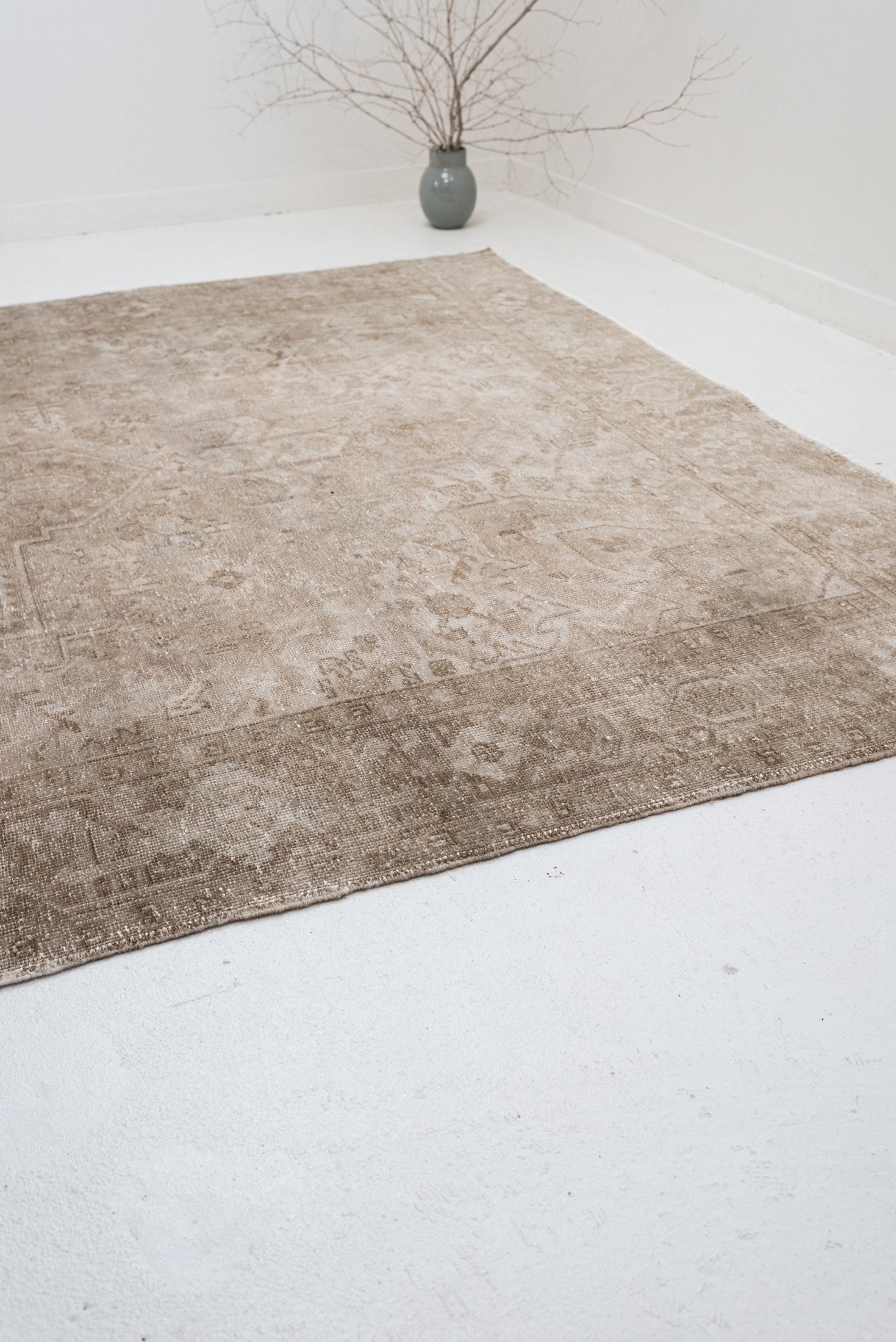 7'6 x 11'0 | CK-D-3749