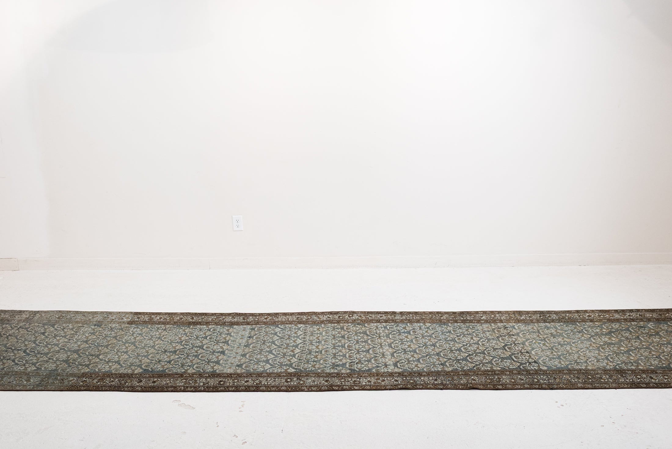 3'5 x 16'5 | CS-R-4731