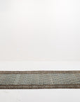 3'5 x 16'5 | CS-R-4731