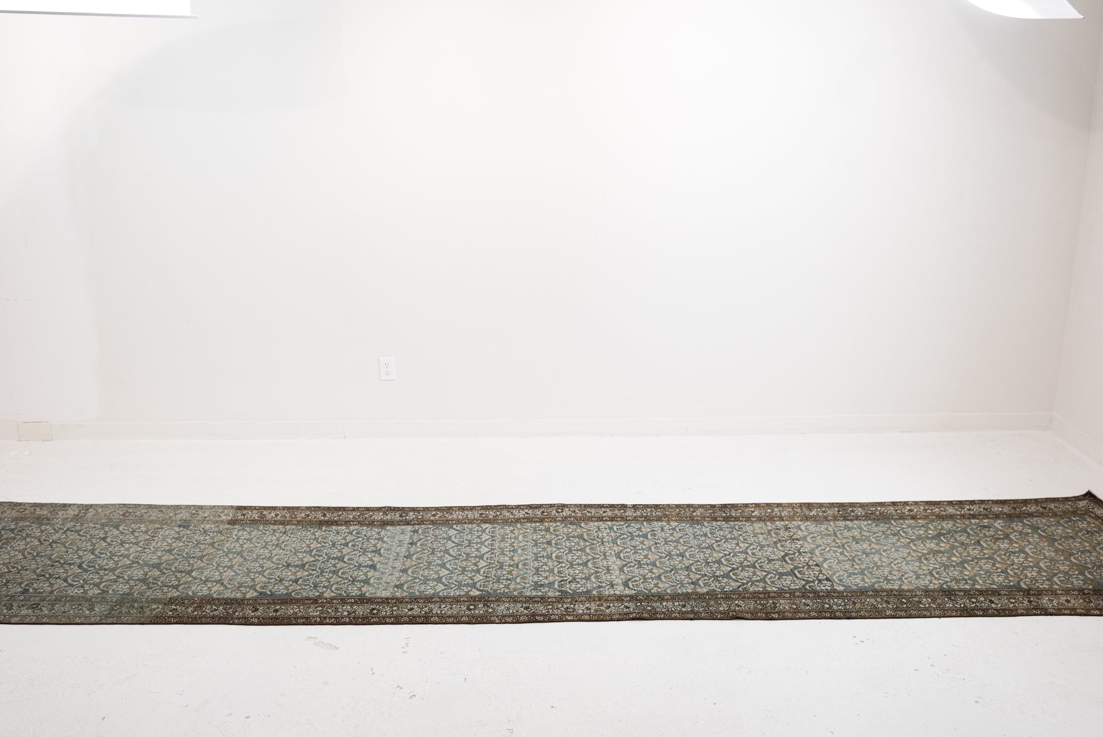 3'5 x 16'5 | CS-R-4731