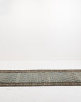 3'5 x 16'5 | CS-R-4731