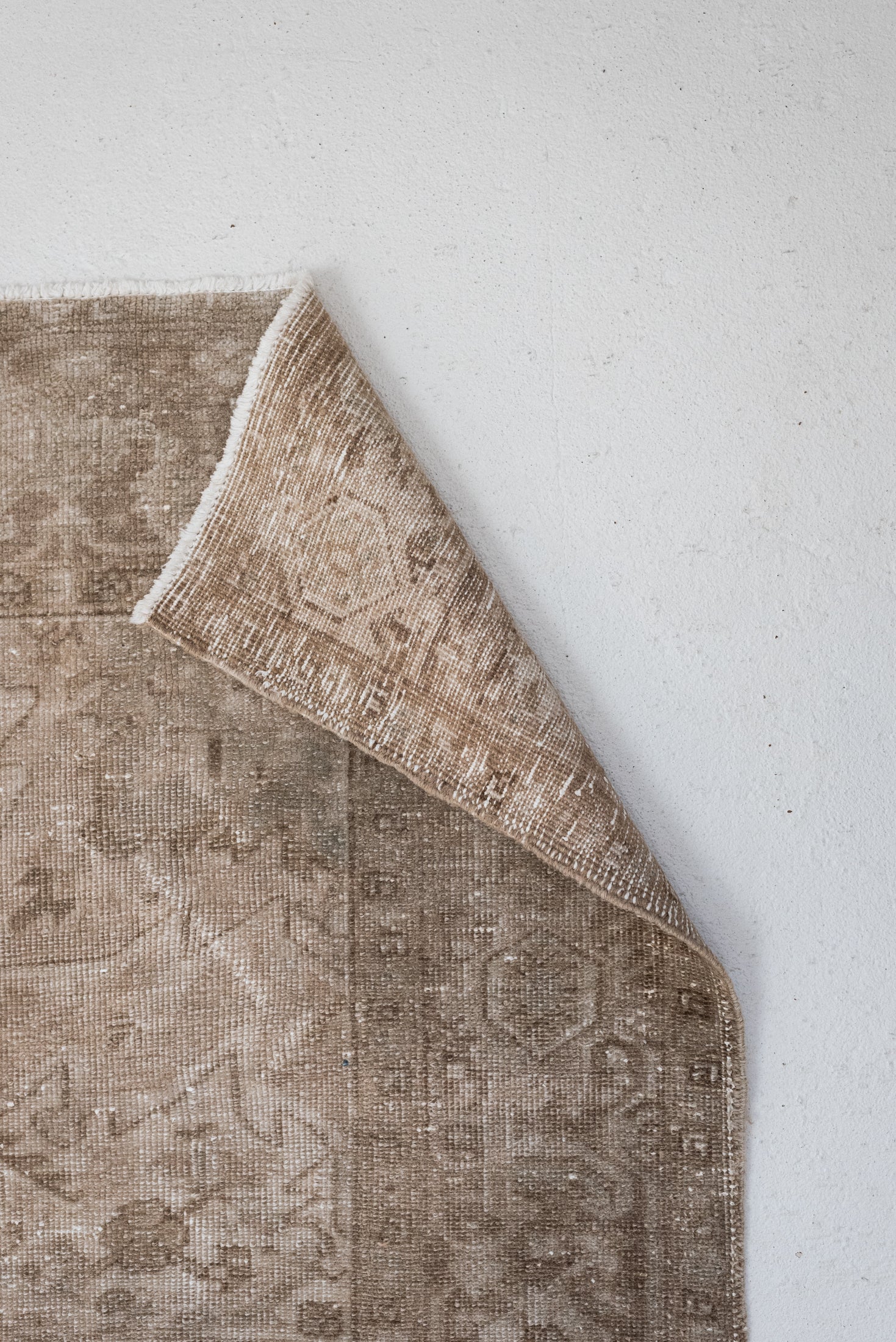 7'6 x 11'0 | CK-D-3749