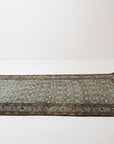 3'5 x 16'5 | CS-R-4731