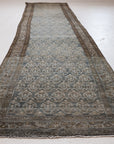 3'5 x 16'5 | CS-R-4731
