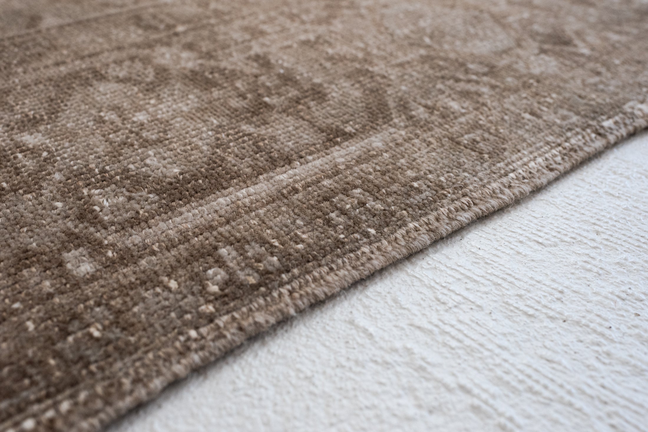 7'6 x 11'0 | CK-D-3749