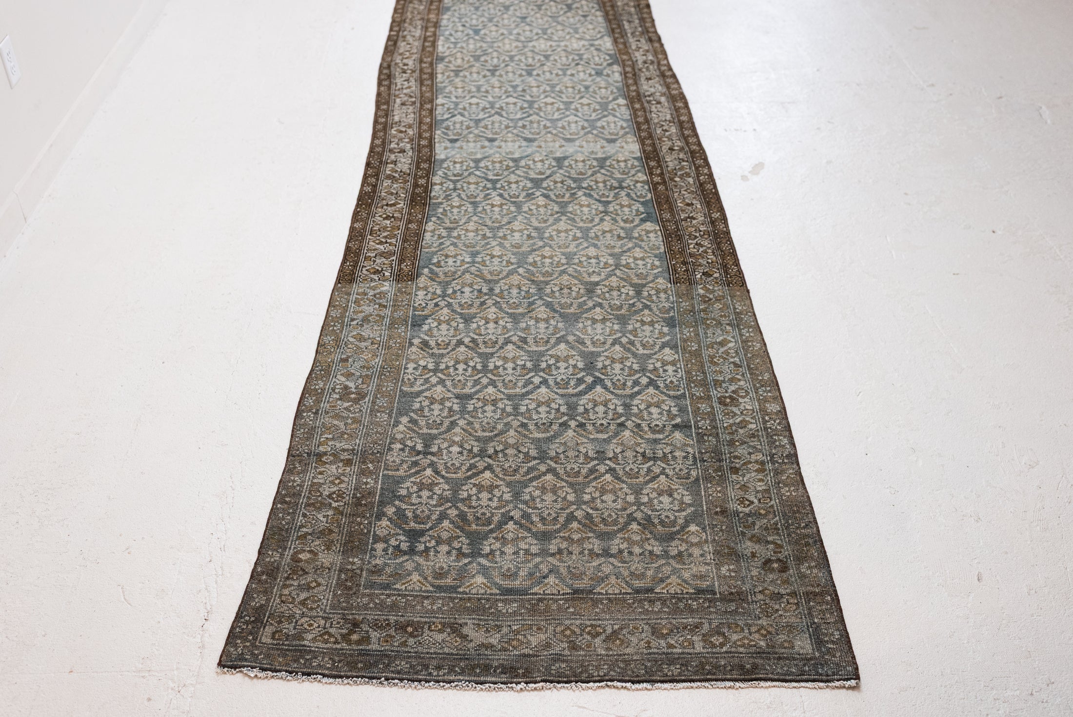 3'5 x 16'5 | CS-R-4731