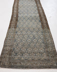 3'5 x 16'5 | CS-R-4731