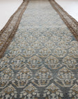 3'5 x 16'5 | CS-R-4731