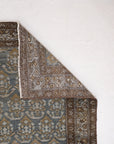 3'5 x 16'5 | CS-R-4731