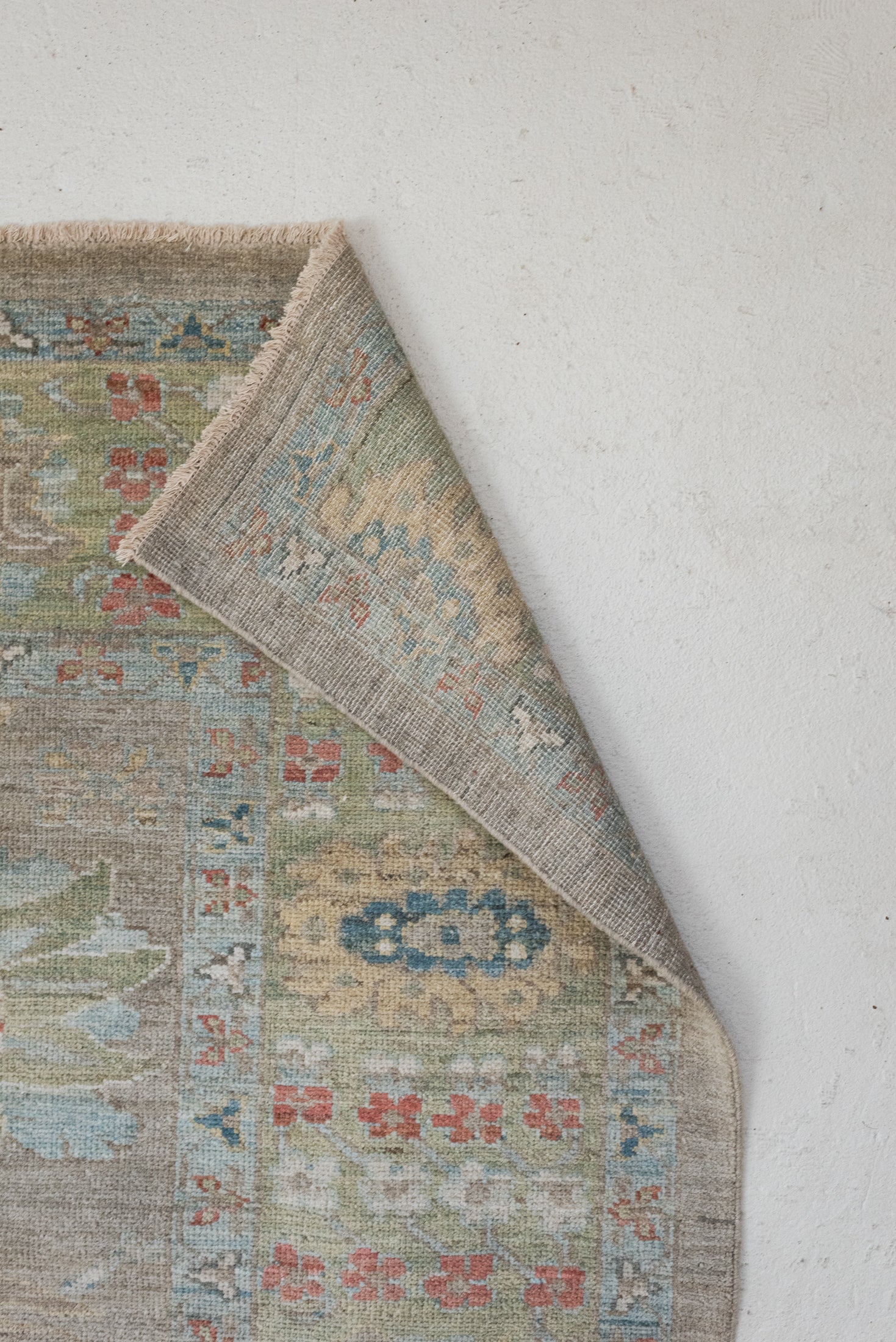 8'10 x 12'5 | CE-L-3397