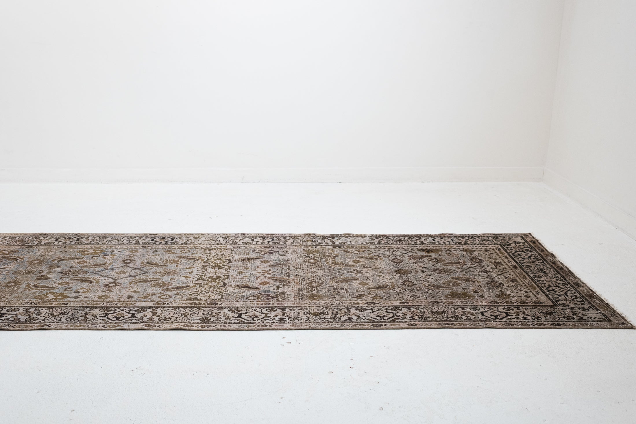 3'3 x 15'10 | CS-R-4730