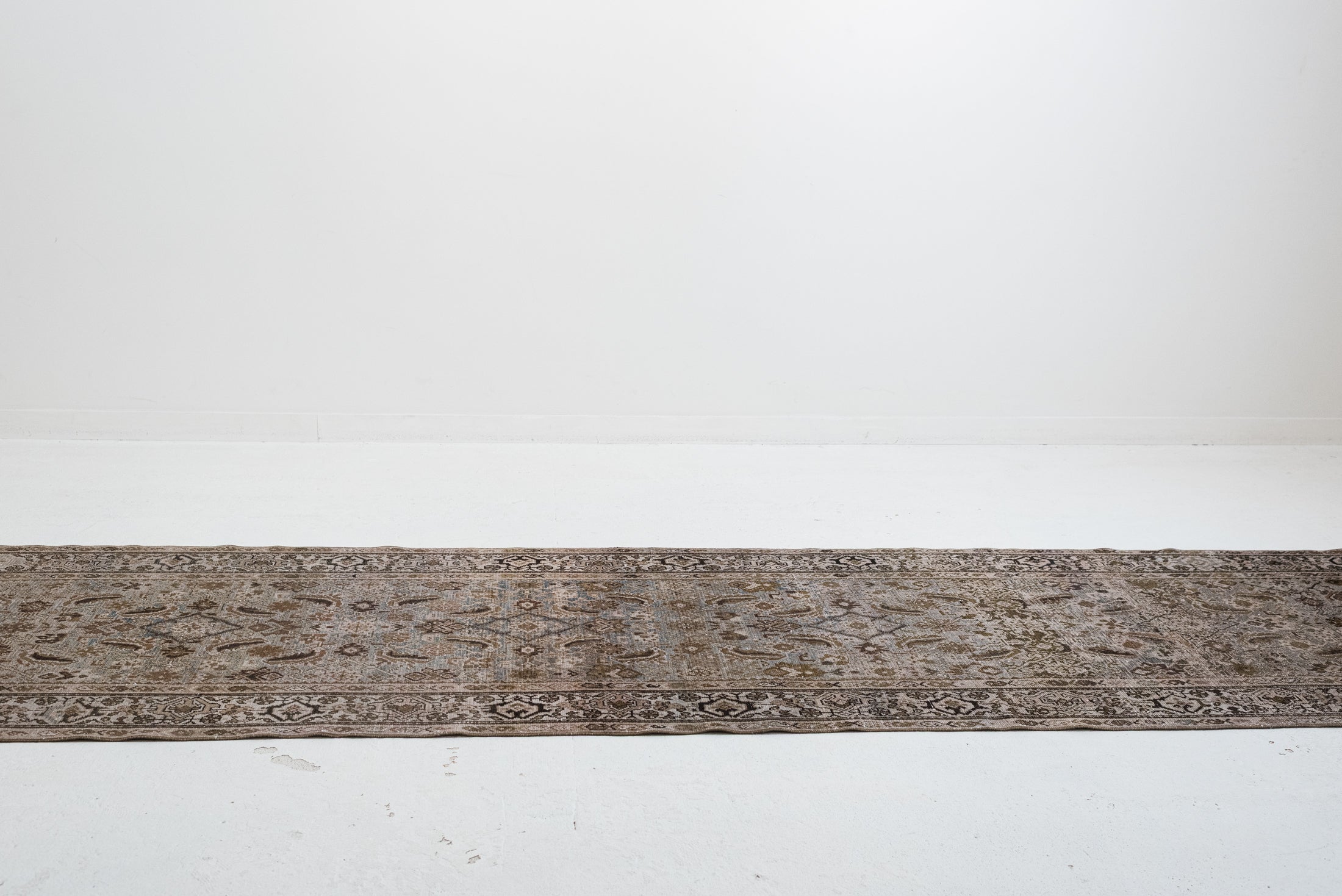 3'3 x 15'10 | CS-R-4730
