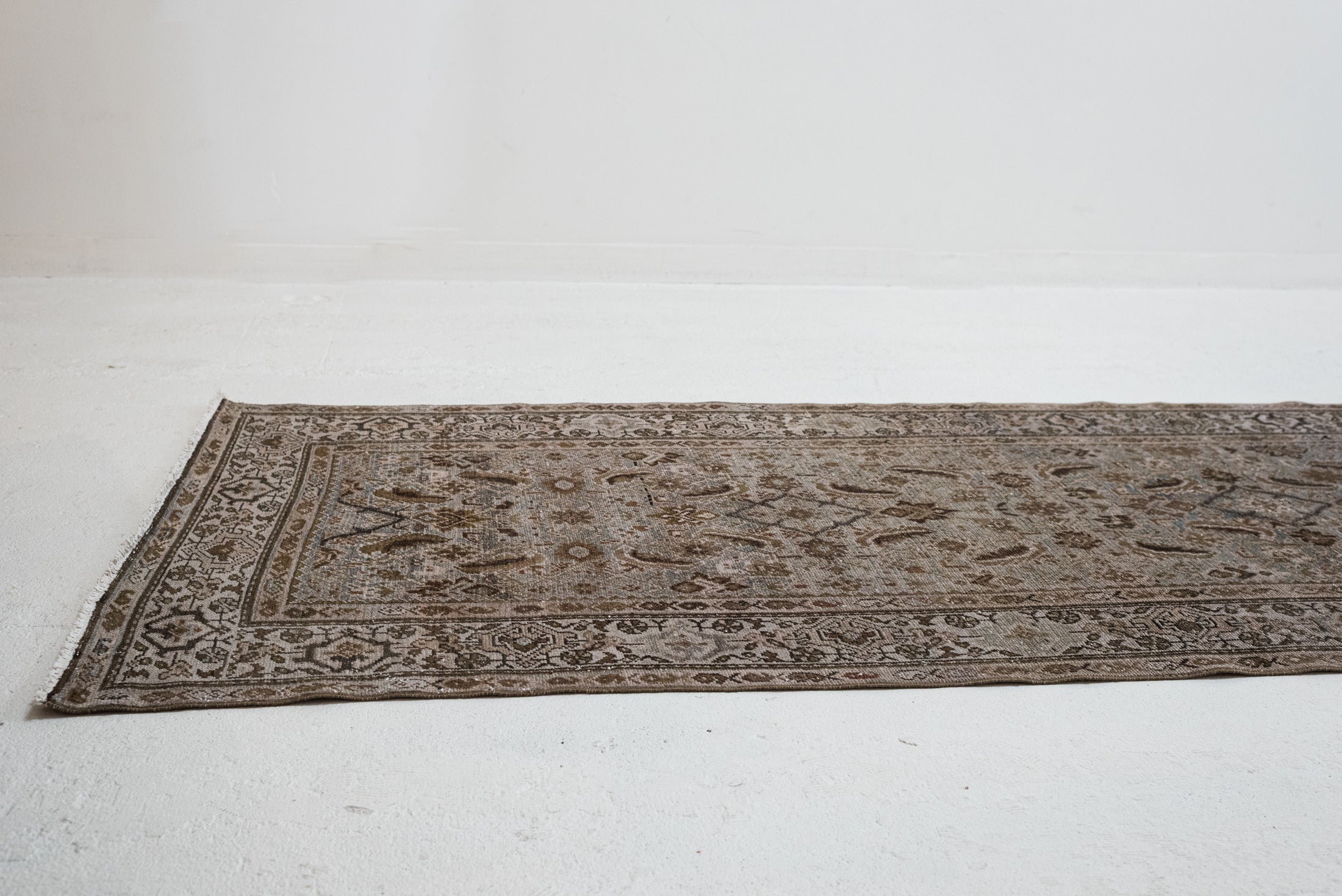 3'3 x 15'10 | CS-R-4730