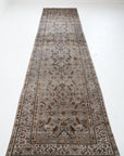 3'3 x 15'10 | CS-R-4730