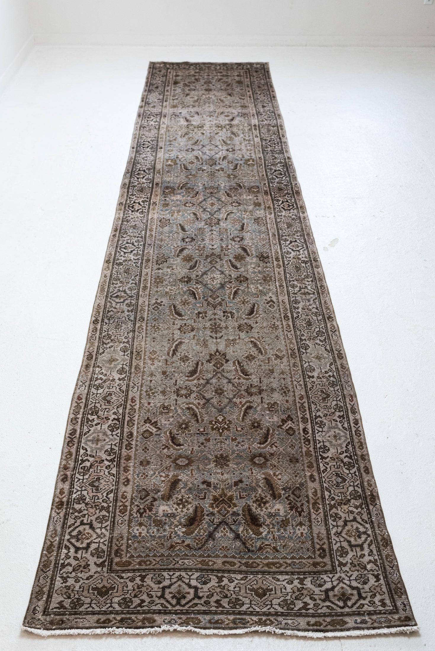 3'3 x 15'10 | CS-R-4730